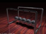 newtons_cradle_1_640x4801
