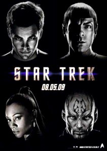 star_trek_poster09