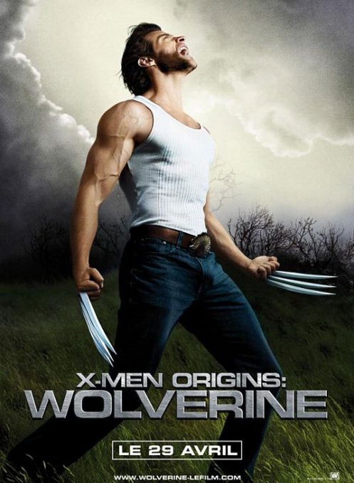 wolverine-7