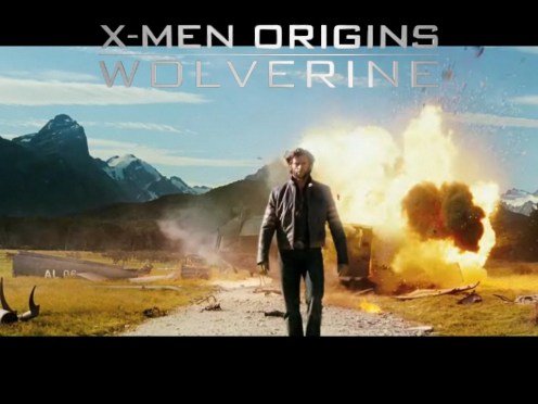 wolverine-explosion