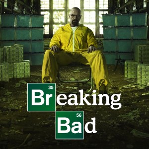 breaking_bad_free_tv
