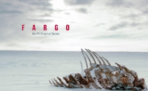 fargo-tv-600x370