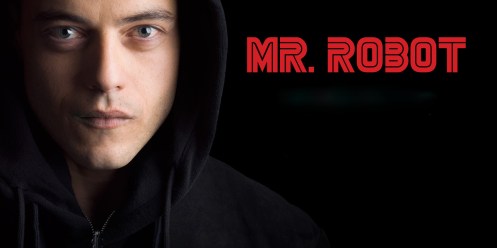 mr.-robot